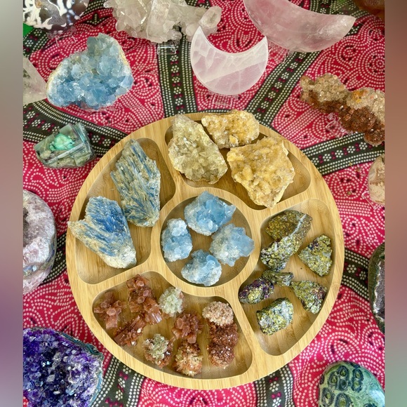 NEW UNLISTED ITEMS (FINAL SALE) - Picture 3 of 6